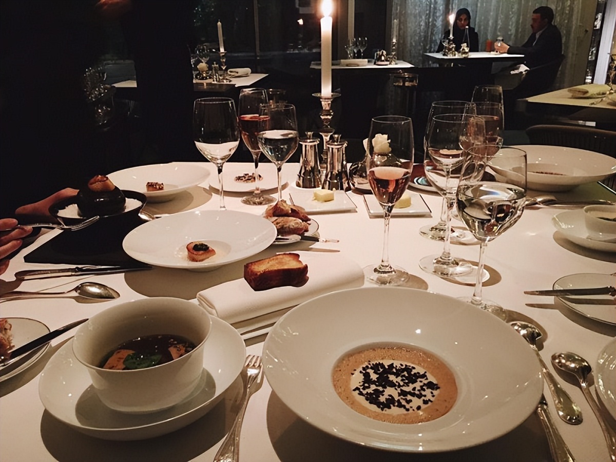 雪糕自由是什么,雪糕离开冰箱自己动