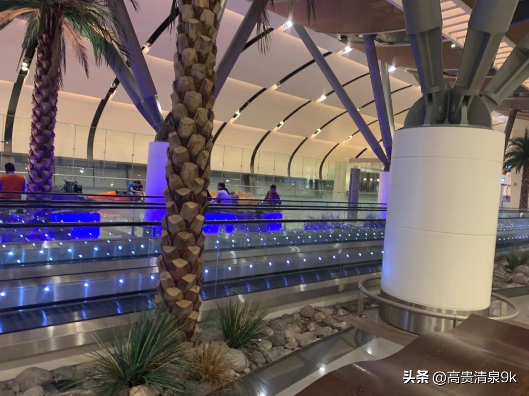 旅行盘点全球最奢侈最冒险的旅行,自驾环游世界最穷的国家