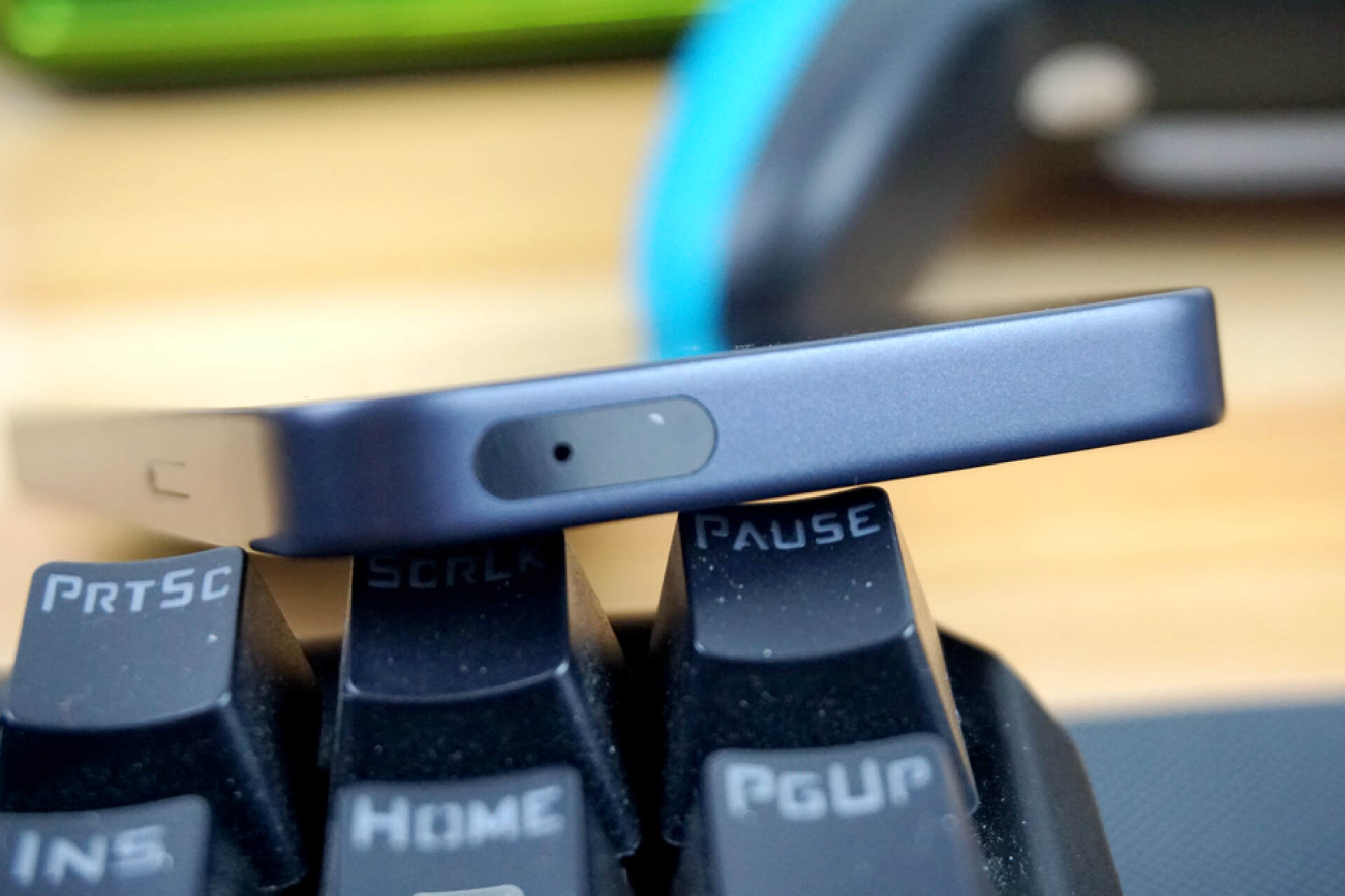 多亲手机qin3ultra开箱,多亲qin3ultra上手体验