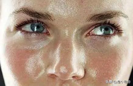 润肤皂是用来洗脸的吗,洁面皂适合哪种皮肤