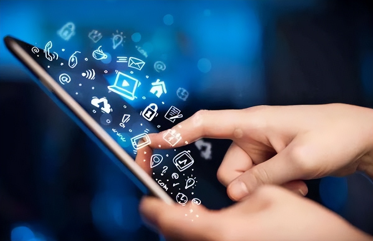 武汉自媒体运营是做什么,武汉自媒体运营教程