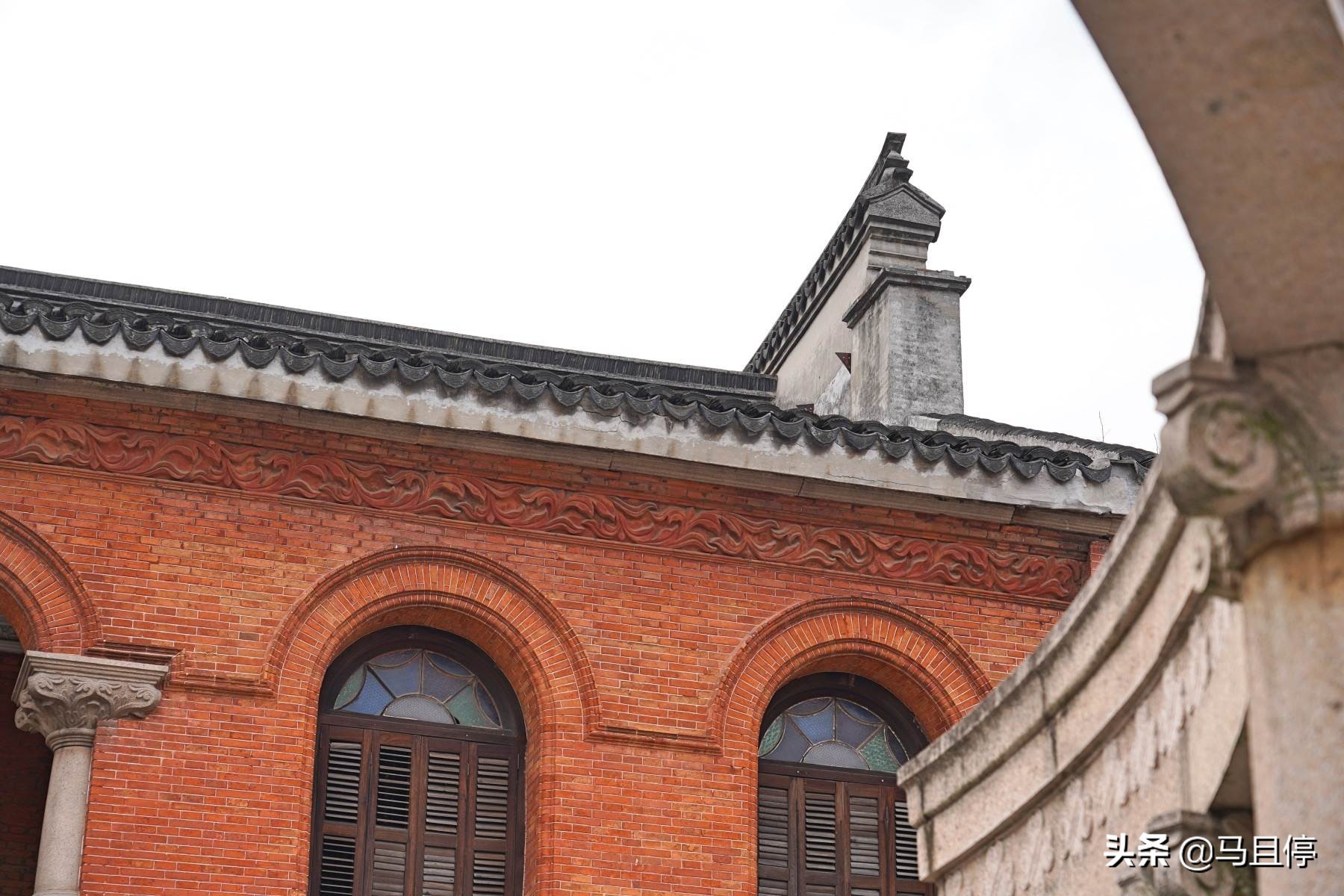 江浙沪最适合养老的地方,江浙沪周边最适合宜居养老胜地