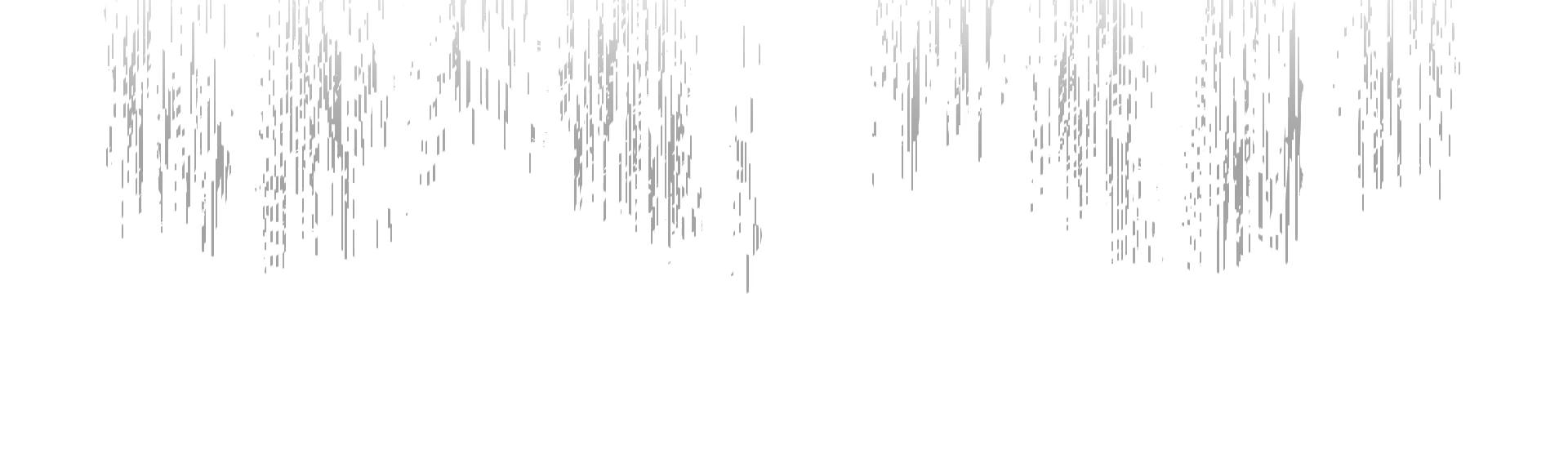 秀上围、露*裤底**，女星二代们，在“衣不蔽体”的道路上越陷越深了