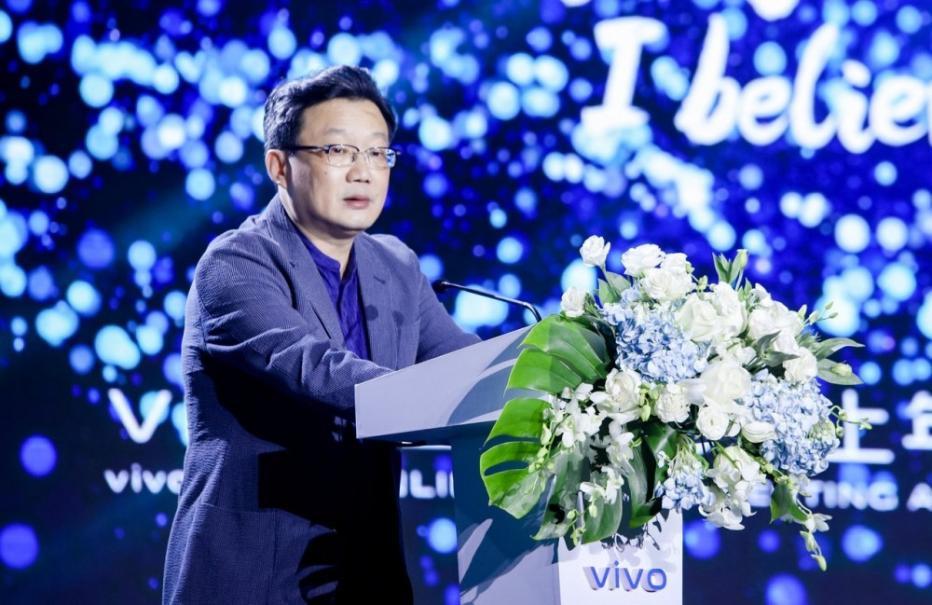 vivo销量最好的三款,vivo近三年销量