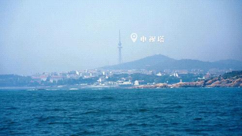 学生特惠票19.9元一票畅玩,暑期特惠88观光儿童票