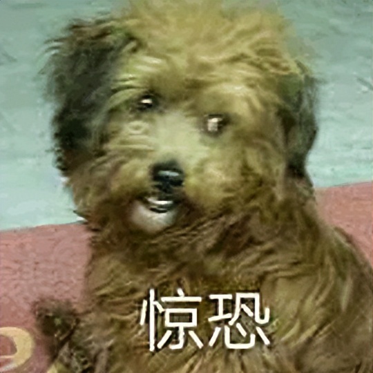 出售二手房3500平米,佛山低价二手房出售