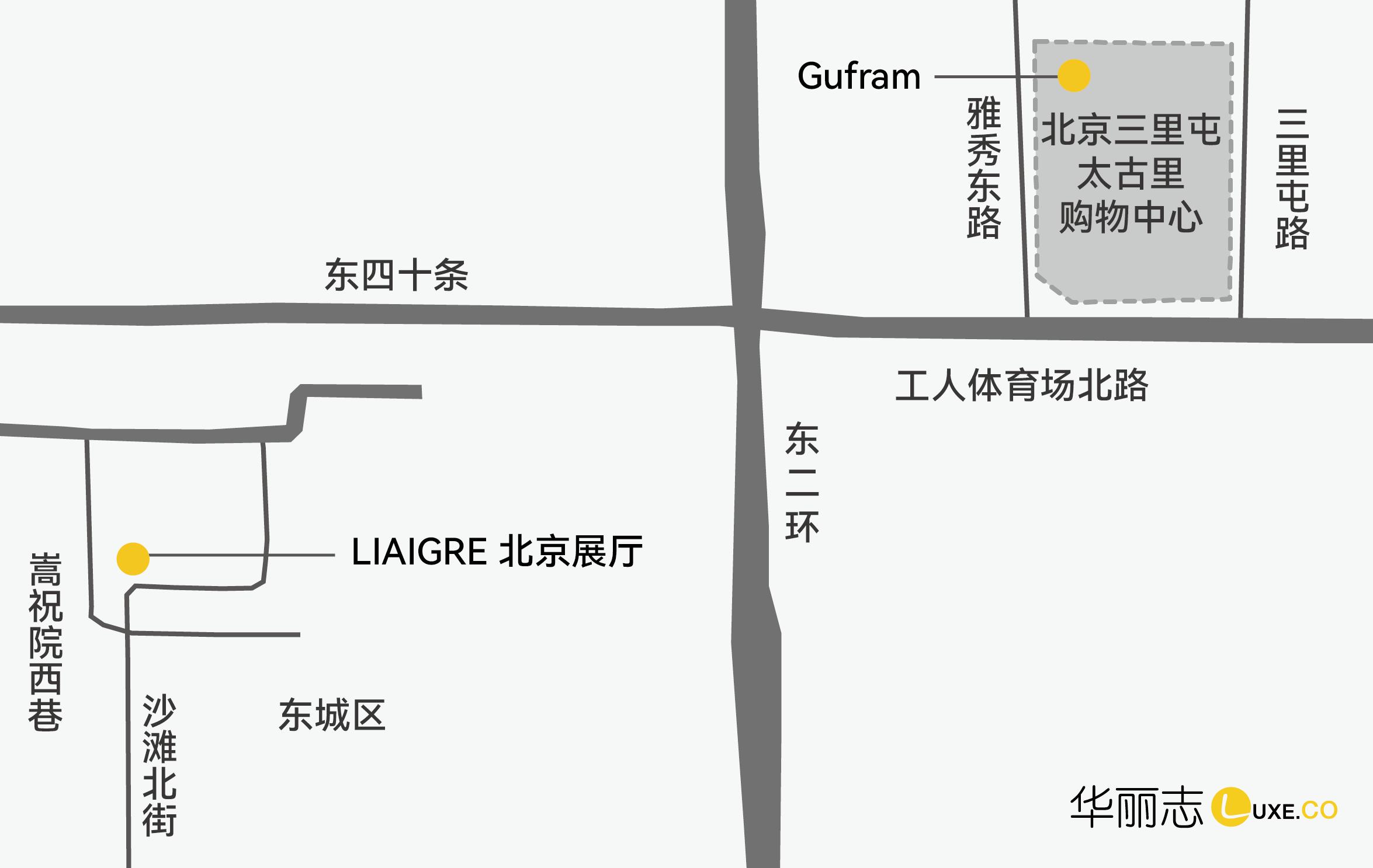 中国十大高端家居,中国高端家具市场有哪些
