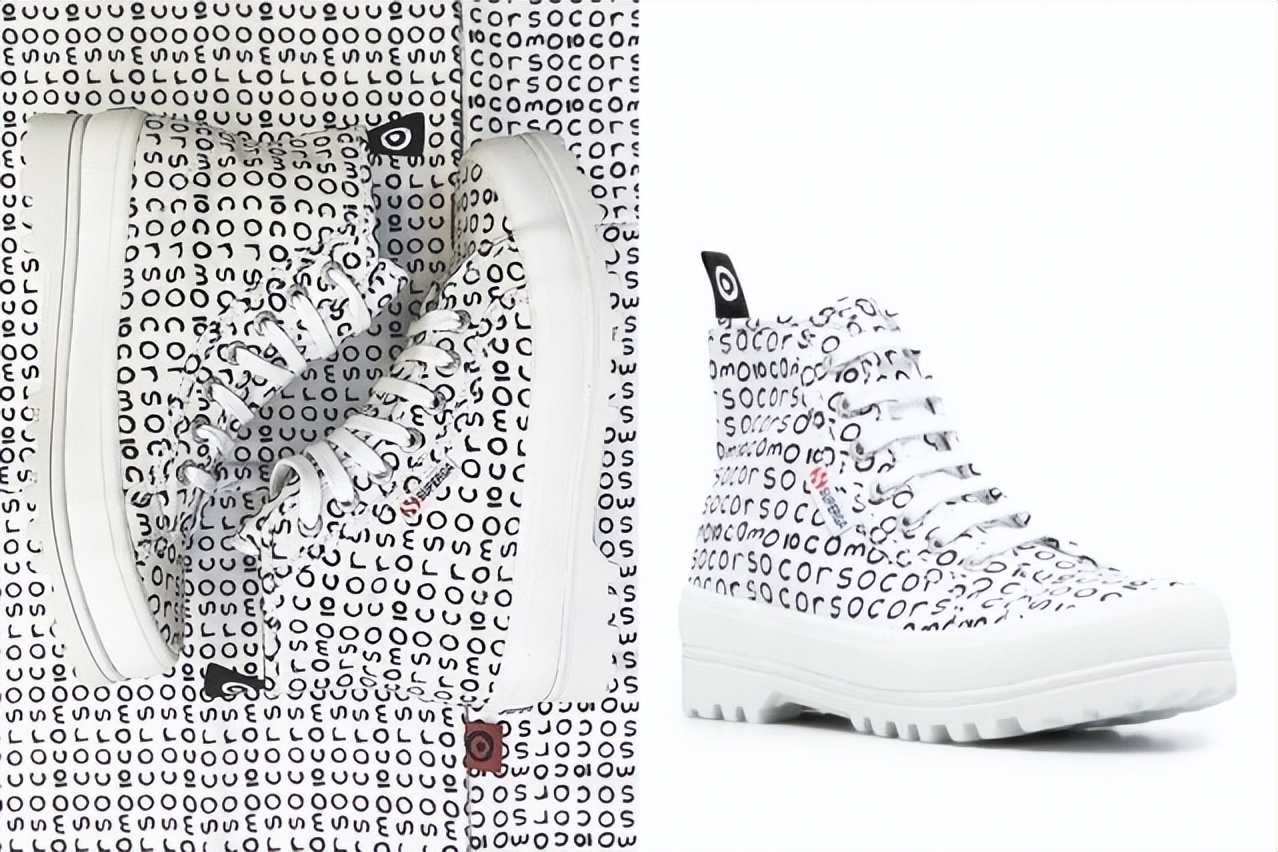 夏季vans低帮帆布鞋推荐,媲美vans匡威的帆布鞋