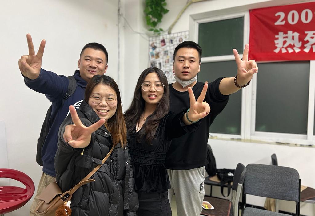 来学吧,来学吧产品经理