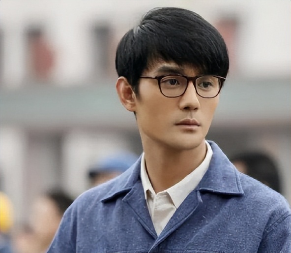 王凯现在怎样了,王凯为什么不火了