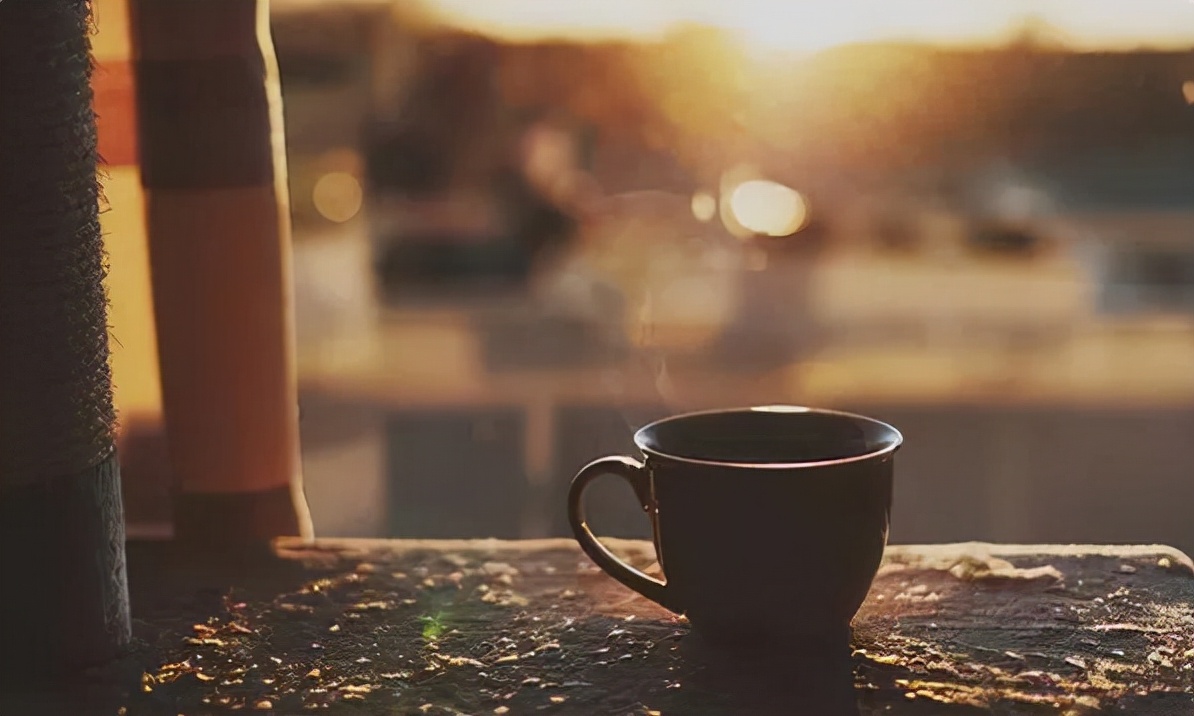 穷人要如何翻身逆袭,关于穷人靠什么翻身最好