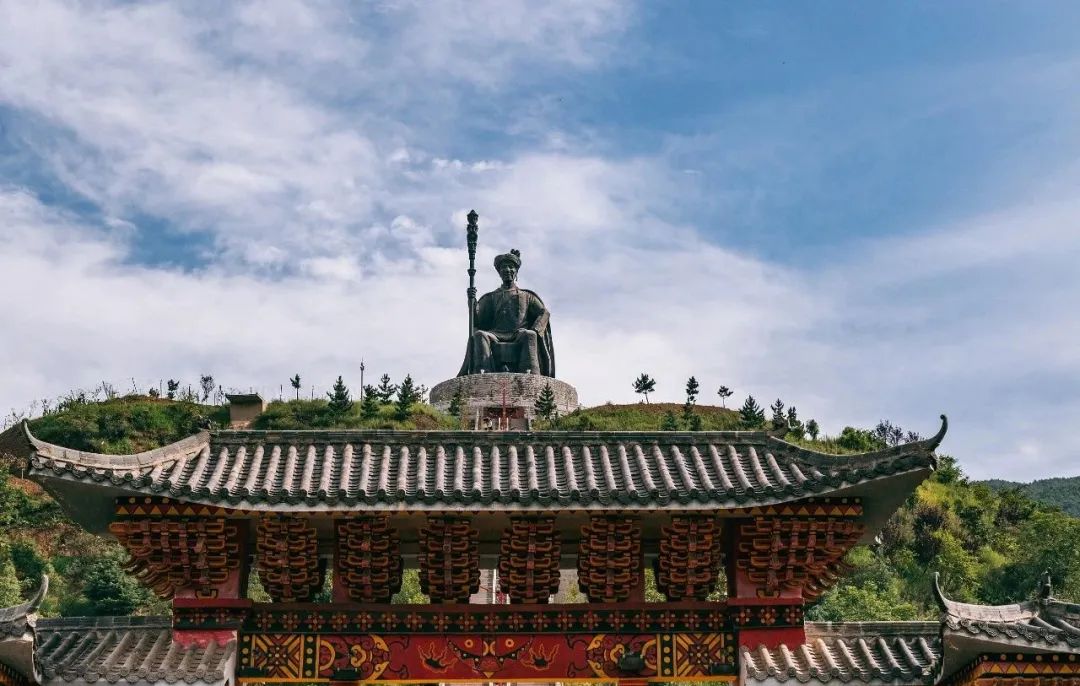 拐枣可以泡水和泡酒,拐枣与肉桂泡酒功效