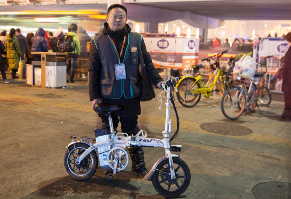 2千至3千元电动车推荐,两千元左右续航好的电动车