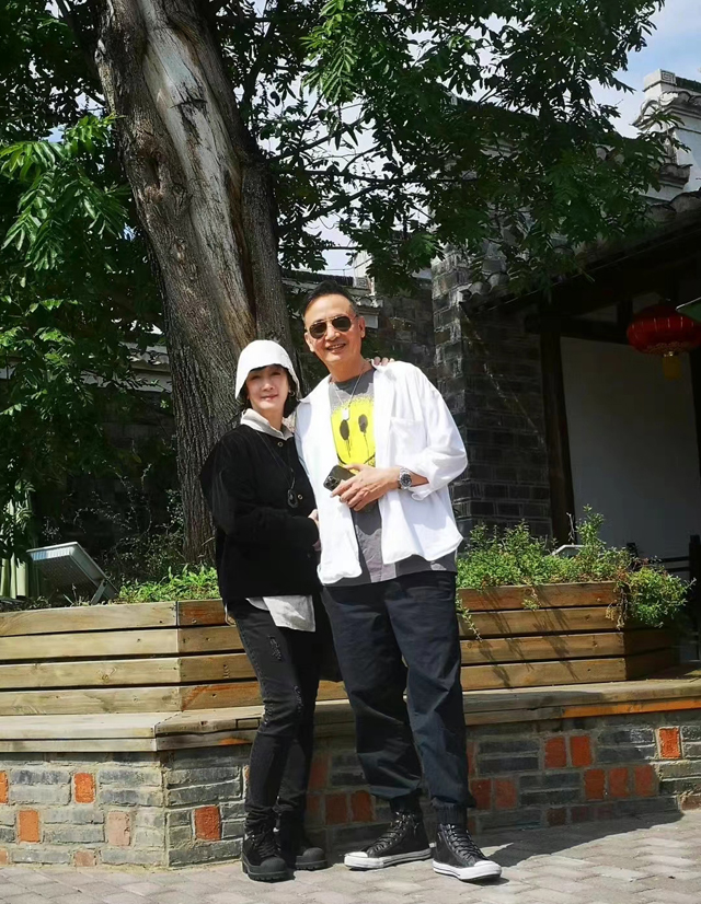 80年代珠影厂15位女明星,八十年代西影厂当红女星