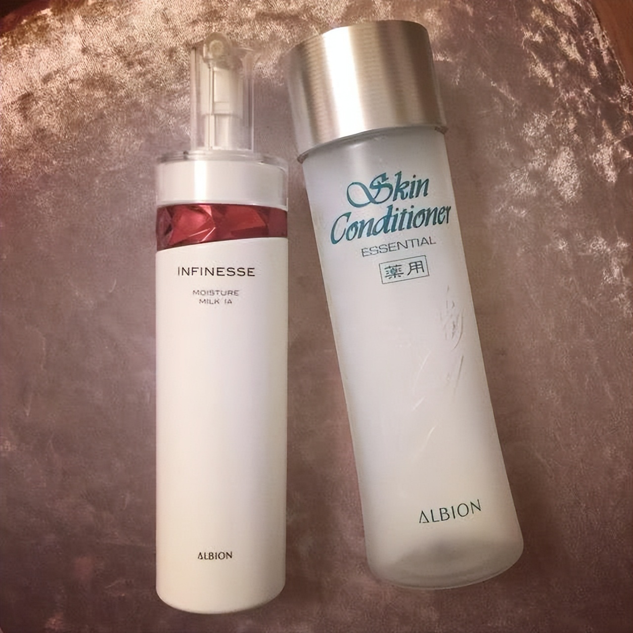 乳液推荐抗衰修护屏障,乳液推荐干性皮肤修复屏障