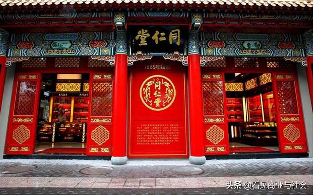 又一国产“神药”涨价?国内卖287元，出口仅13元，为啥差这么多?