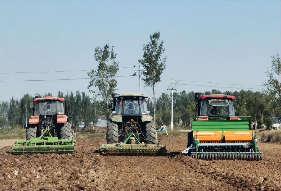 共205个！郑州惠济郑东经开公布最新一批恢复正常生活秩序小区名单/新密发布疫情防控措施调整通告