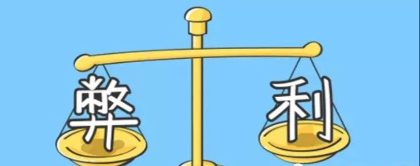 儿童甲流高烧不退怎么办,儿童甲流持续高烧怎么办