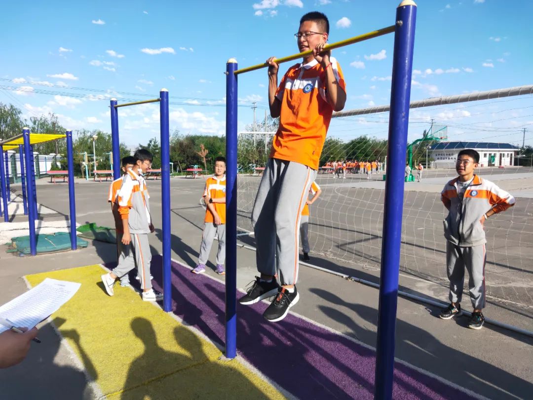 武威第二十四中学,2021年武威第二十四中