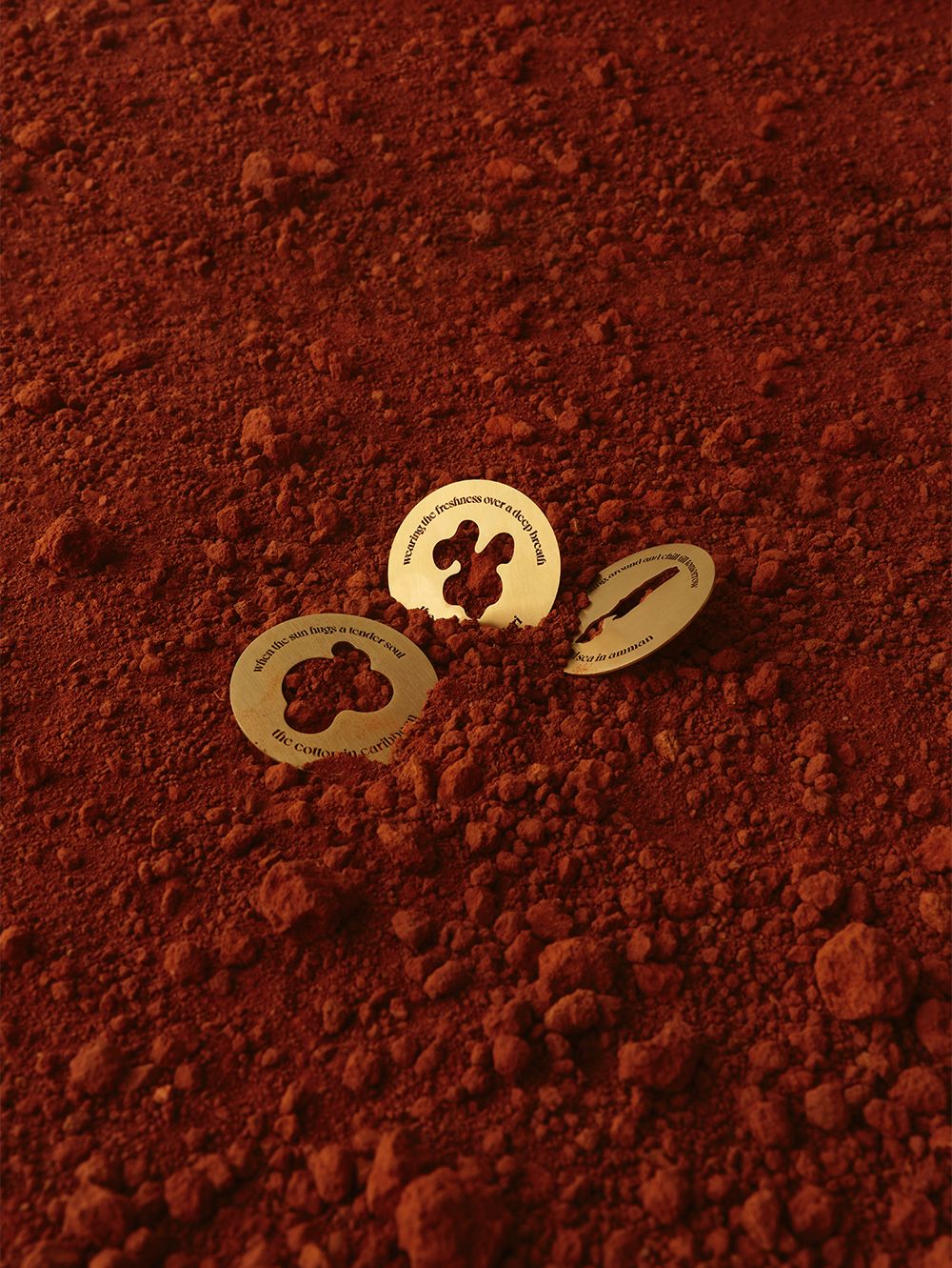 groundle棣欐皼鍠烽浘,groundle鎶栭煶