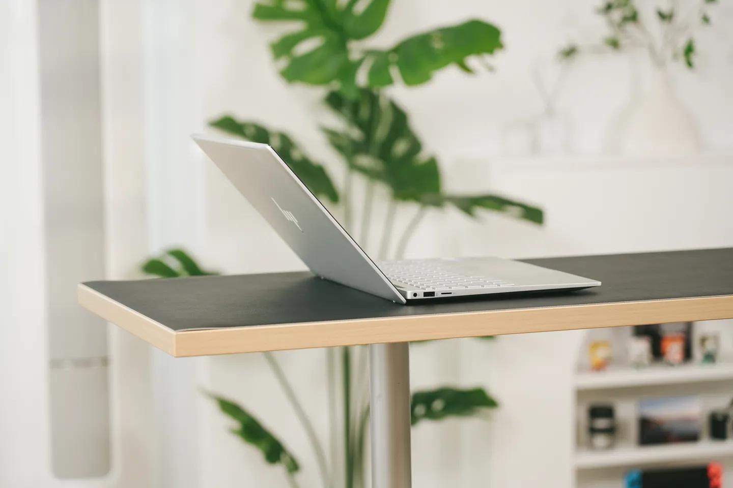 惠普星bookpro14进阶版和疾速版,惠普星bookpro14使用体验