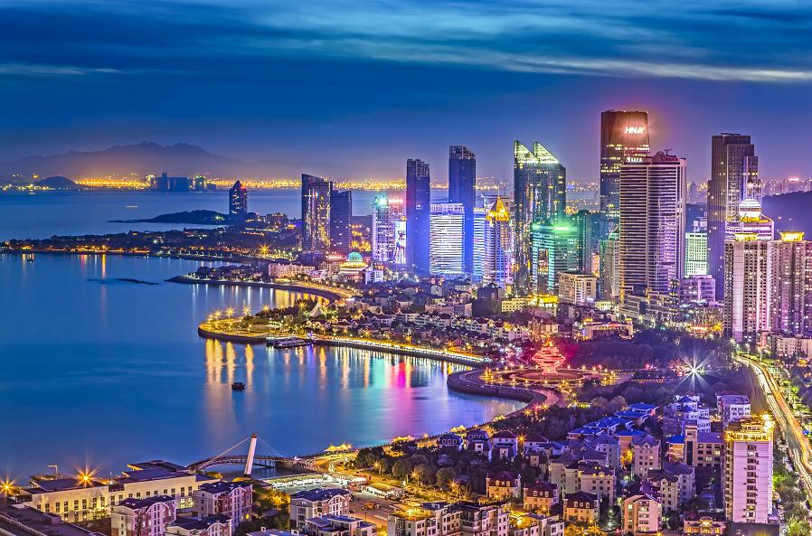 山东人的家乡情结,山东人远方的家乡