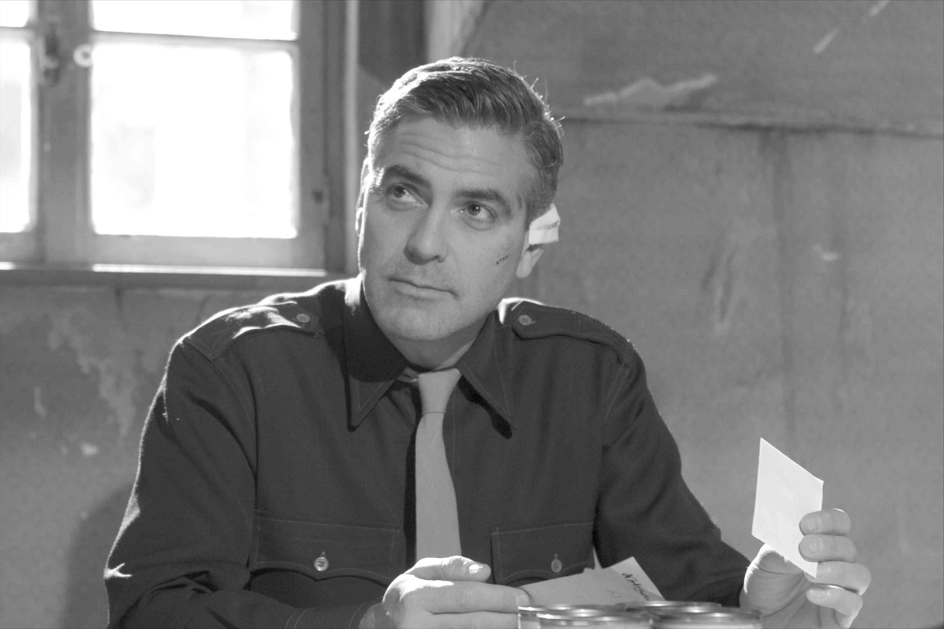 电影德国好人故事梗概,电影德国好人讲的什么