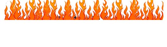 三观超正的私信表白,三观超正的表白长文