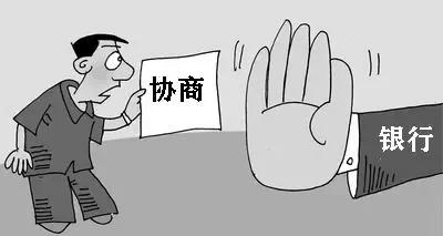 被起诉如何让原告方撤诉,如果被起诉了怎么快速撤诉