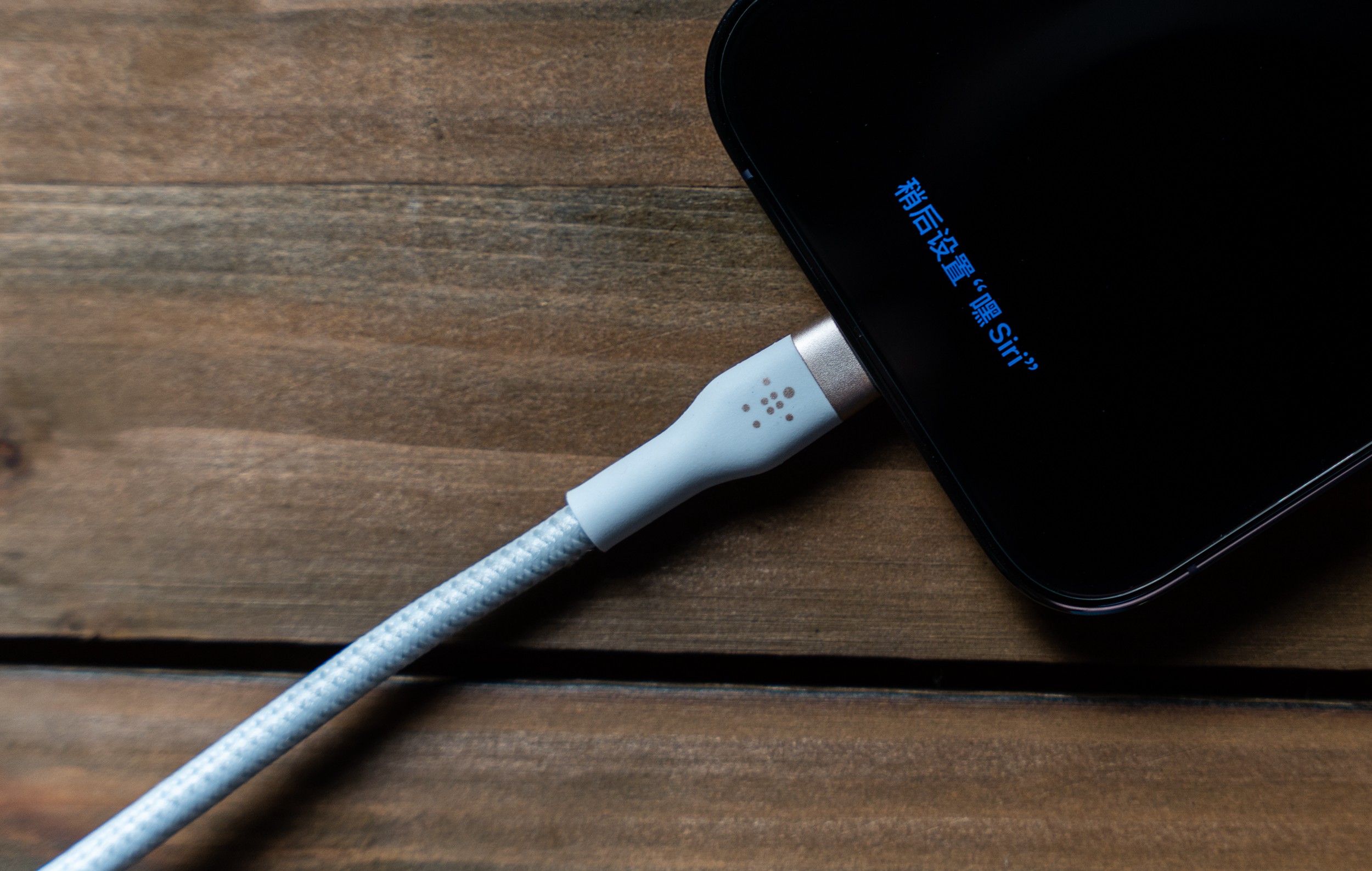 安卓和苹果使用感受,安卓体验苹果系统的方法