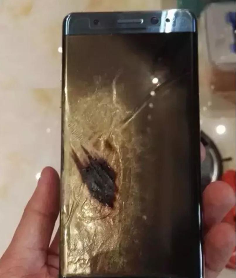 放下昔日傲慢，三星想用新手机升级不涨价来获得中国市场？难矣