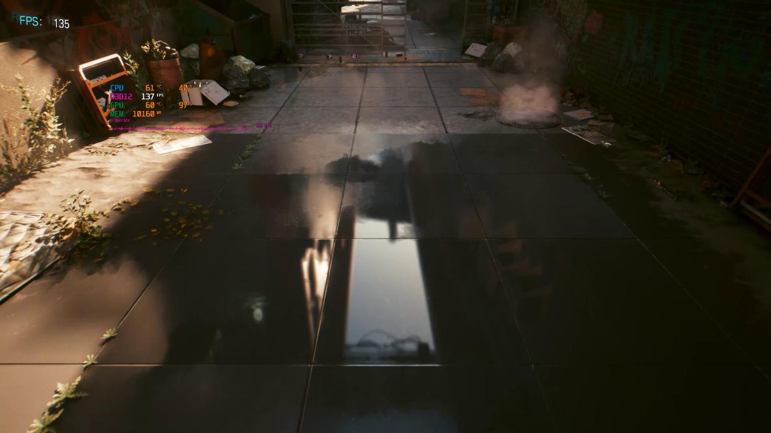 b790高端和z790丐版主板怎么选,技嘉z790m小雕主板支持ddr4吗