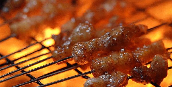 福州人排队都要去吃的20家,福州人都聚集在哪里