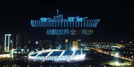 战舰世界国服玩法介绍,战舰世界国服满级了怎么玩