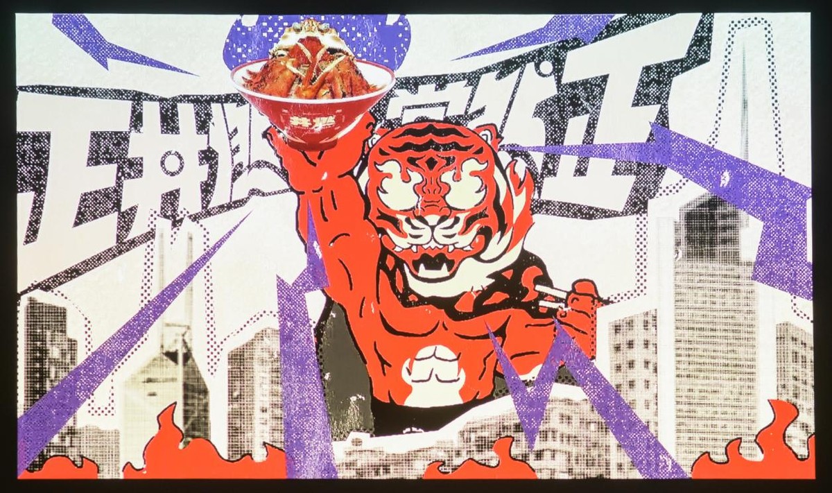 明基e540投影仪配什么幕布好,明基e520投影仪深度评测