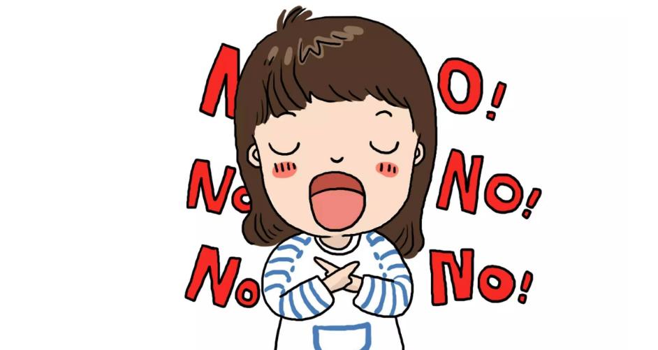 女性*处私**毛发可以剃掉？*处私**毛发的这3种用处，你需要了解