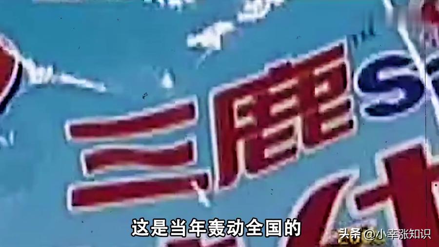 三聚氰胺后遗症的孩子,三聚氰胺现在的孩子