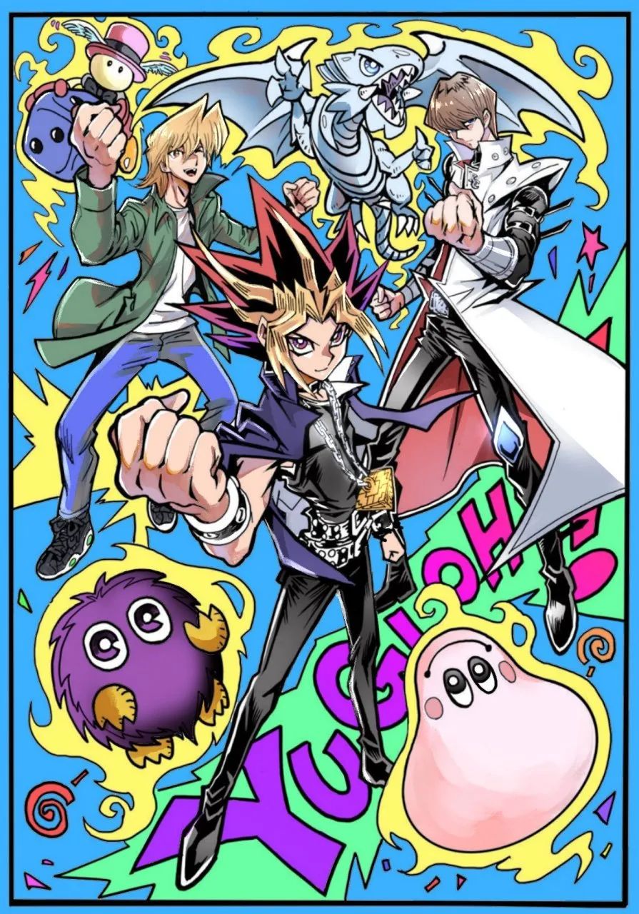 高桥和希靠游戏王赚了多少钱,高桥和希为什么不参加游戏王了