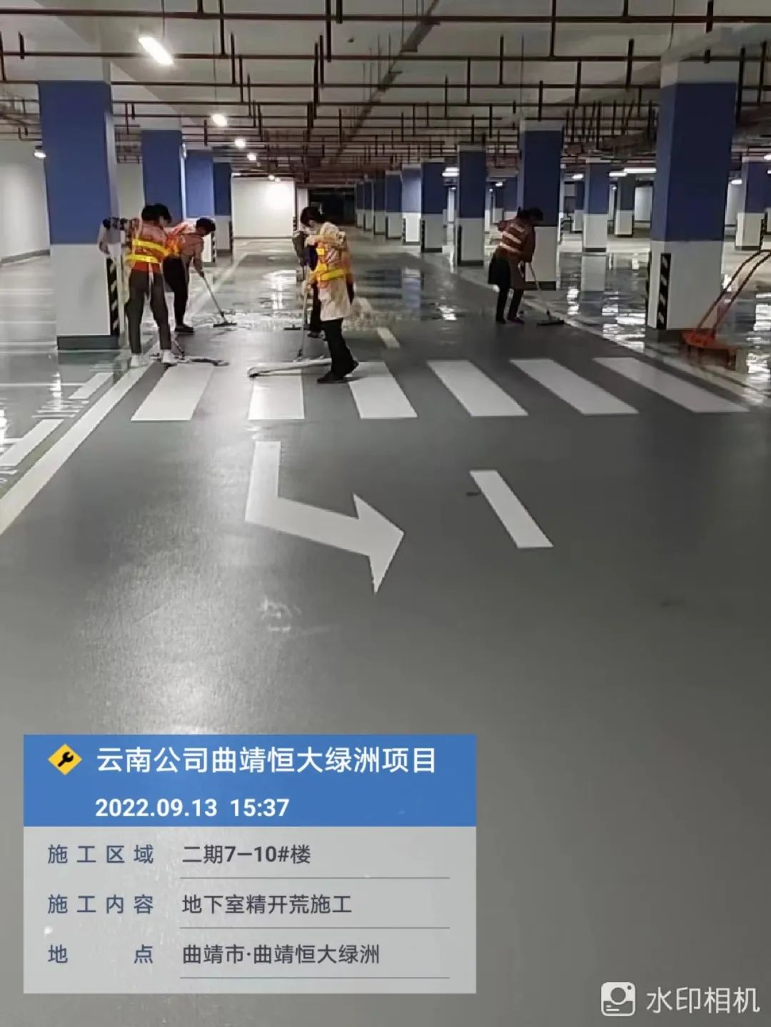 昆明恒大地产最新项目消息,恒大集团云南高质量发展