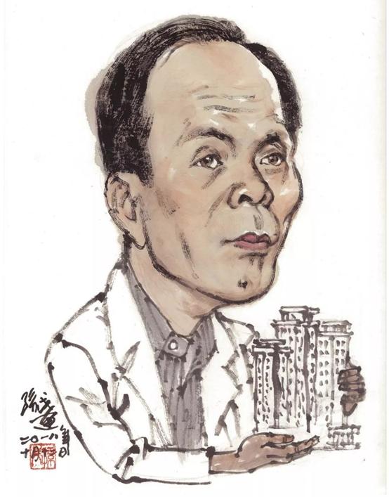 广东谁投资了恒大200亿,广东最神秘的千亿富豪