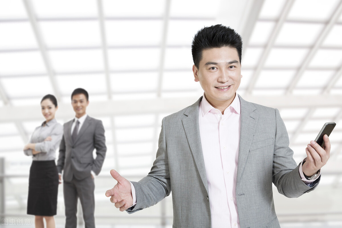 公务员辞职真的有那么难吗,公务员辞职到底难不难