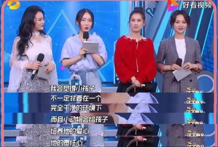 儿童节给孩子准备礼物准备啥,妈妈给孩子准备的儿童节礼物