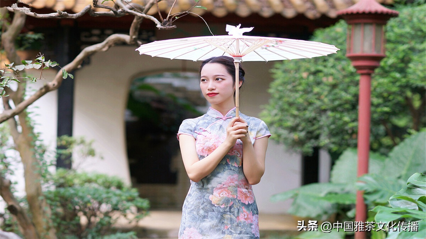 人生在世开心就好做喜欢的事,人生在世开心就好