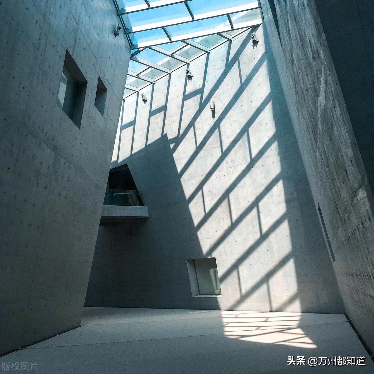 万州区六大旅游景点,万州旅游景点介绍大全