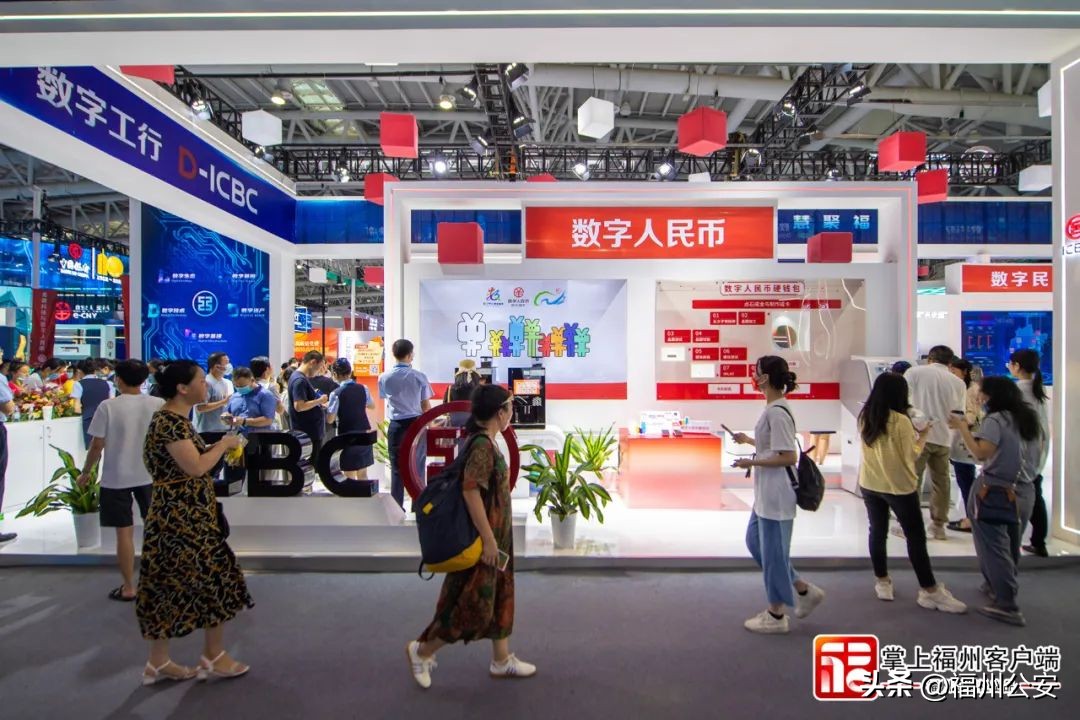 5年来！在中国福地共同见证！