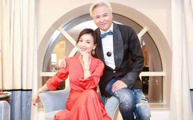 张庭回应传销事件,张庭发文回应涉嫌传销案