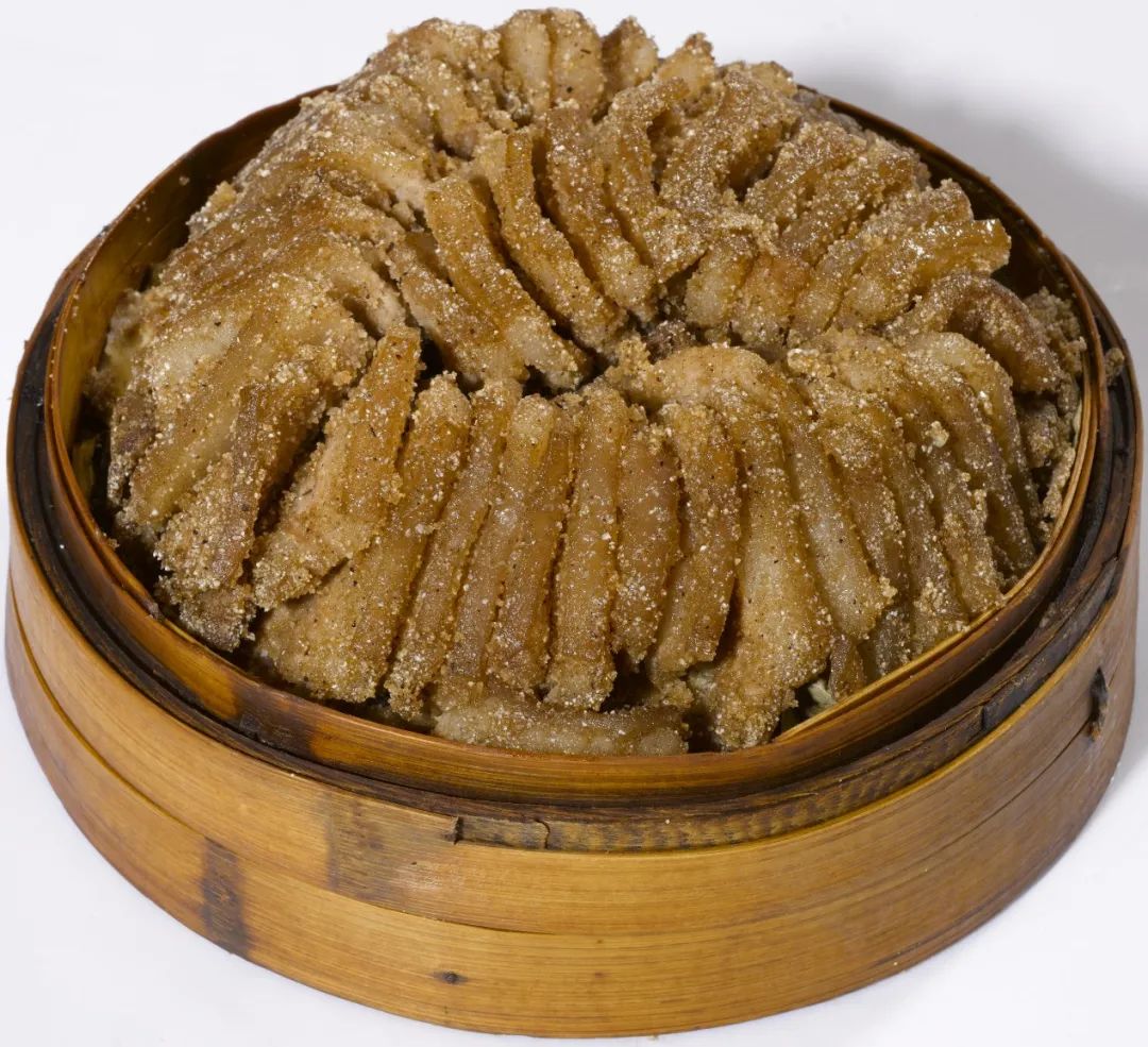 泉州到哈尔滨冰雕攻略,泉州德化冰墩墩