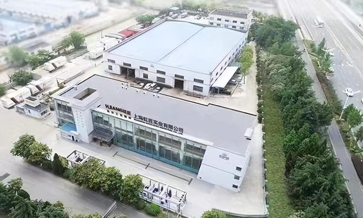 加油站自助全自动洗车机洗车成本,加油站自动洗车机洗车步骤