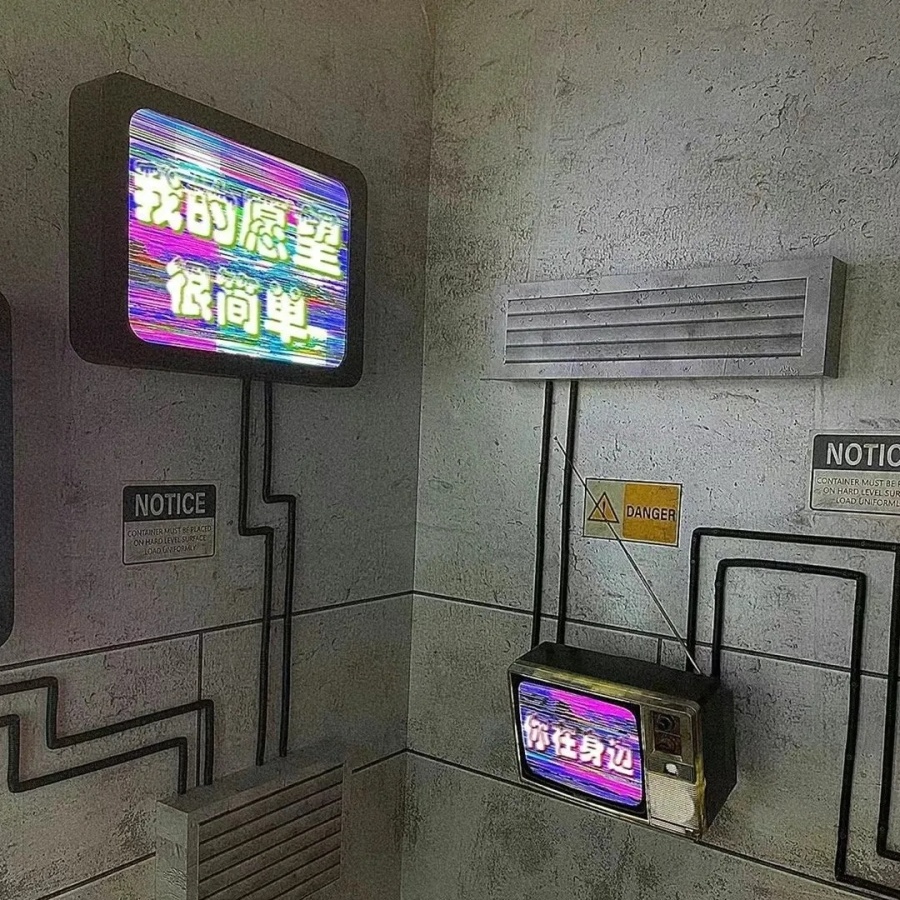 暗示遗憾放下了的文案,释怀放下的文案简短