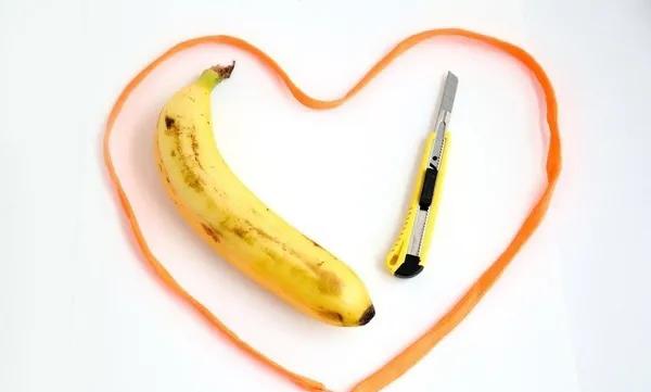 简单diy手工制作飞机,自制diy飞机